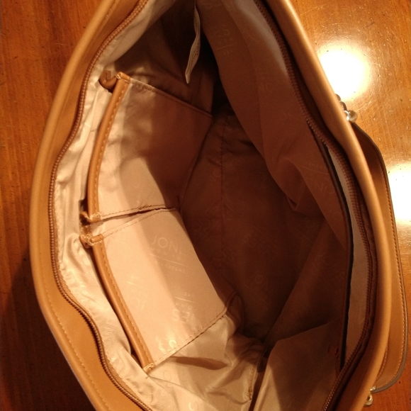 Jones New York Bags Jones New York Purse Poshmark